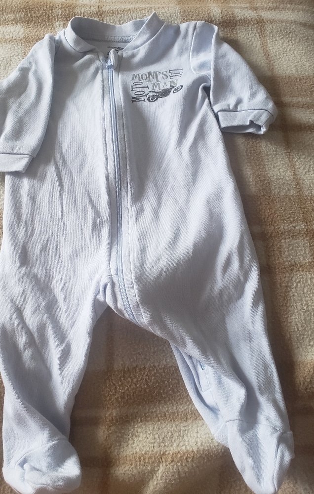 Baby Body suits